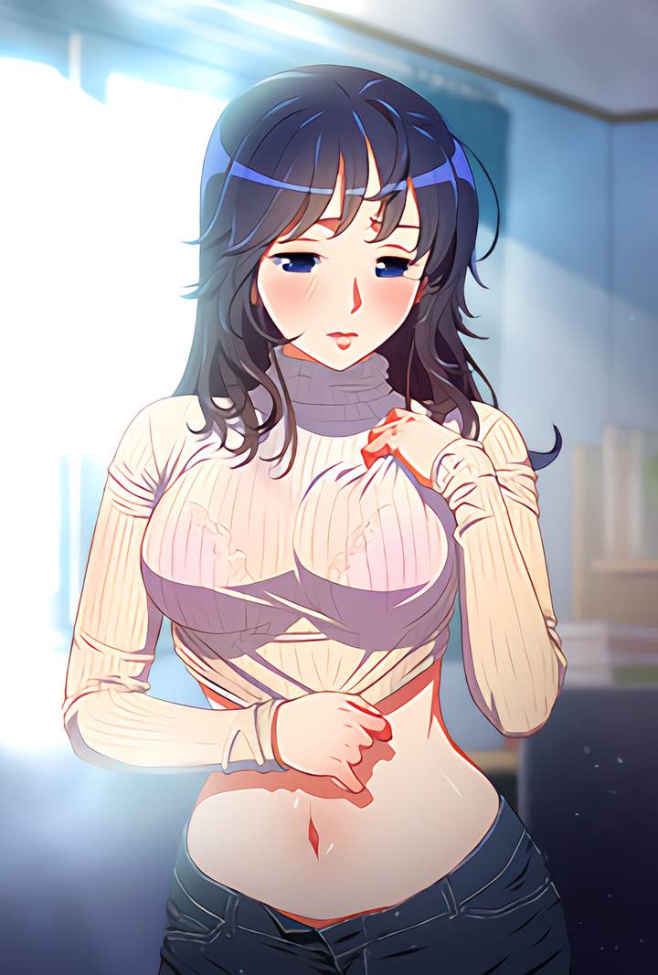 哗咔漫画免费入口韩漫精选