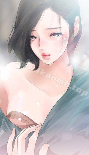 哗咔漫画免费入口热门日漫推荐